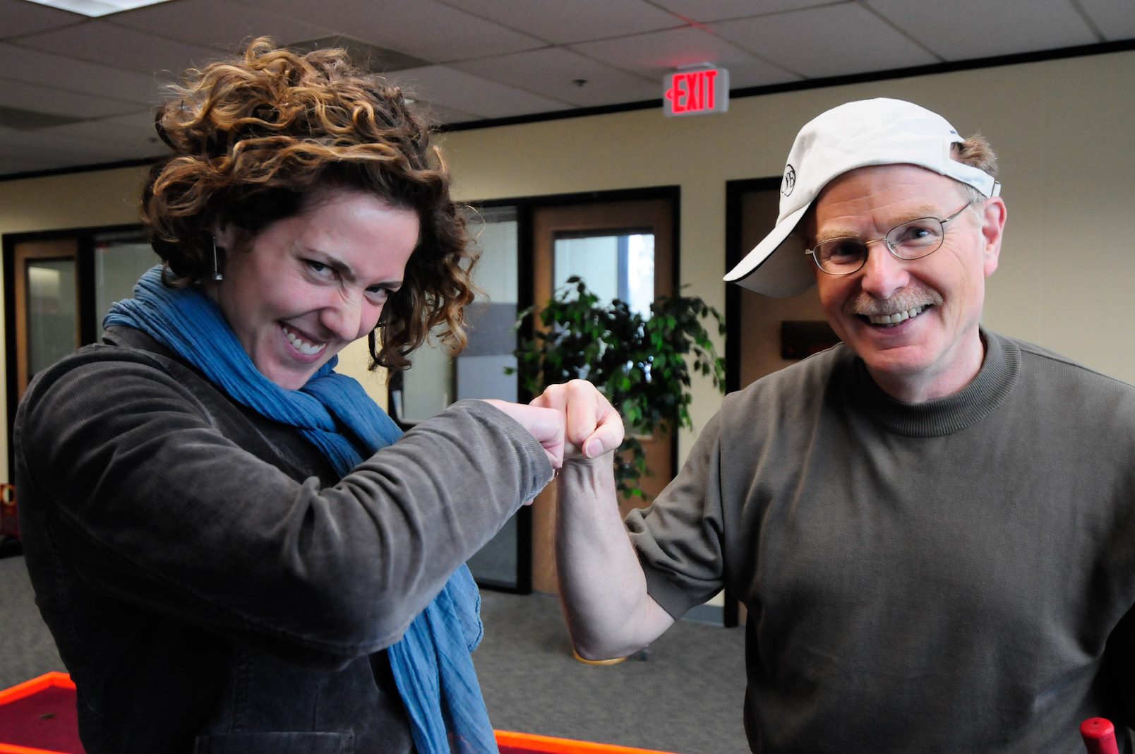 16602466_1338898079507269_1114281592101923395_o