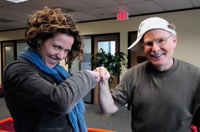 16602466_1338898079507269_1114281592101923395_o